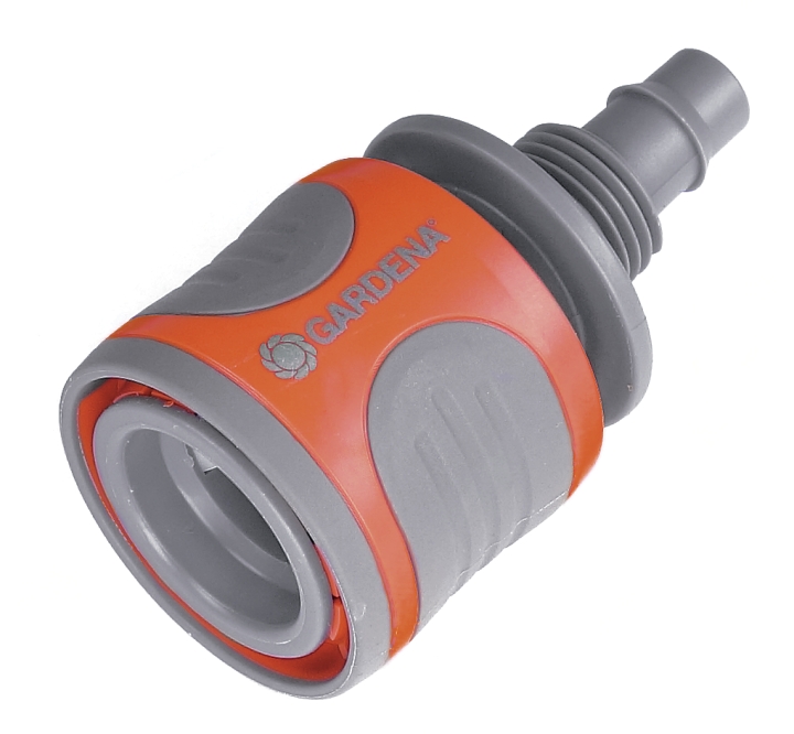 Connector i gruppen  hos Gräsklipparbutiken (5882070-01)