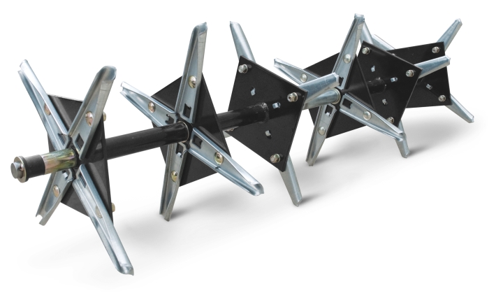 Aerator i gruppen hos Gräsklipparbutiken (5882127-01)