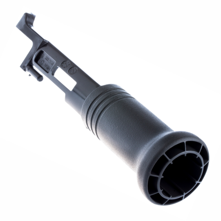 Handtag, Bajonettkoppling i gruppen  hos Gräsklipparbutiken (5882150-01)