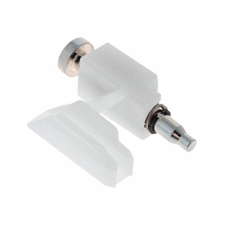 Låssprint i gruppen  hos Gräsklipparbutiken (5882159-01)