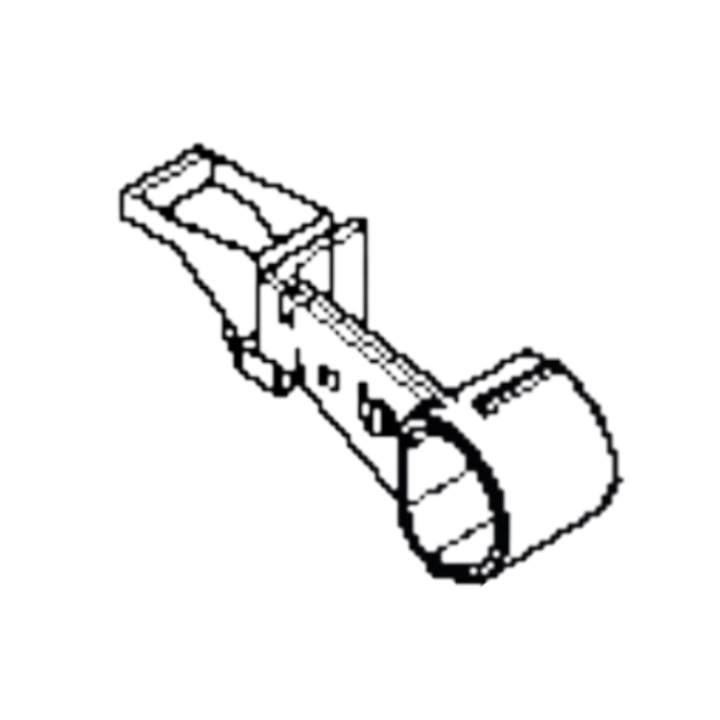 Arm i gruppen  hos Gräsklipparbutiken (5882192-01)