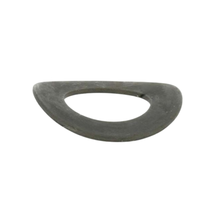 Fjäderbricka i gruppen Reservdelar Gräsklippare / Reservdelar Partner Gå-Bakom Gräsklippare / Reservdelar Partner P 51-550CDW hos Gräsklipparbutiken (5882342-01)