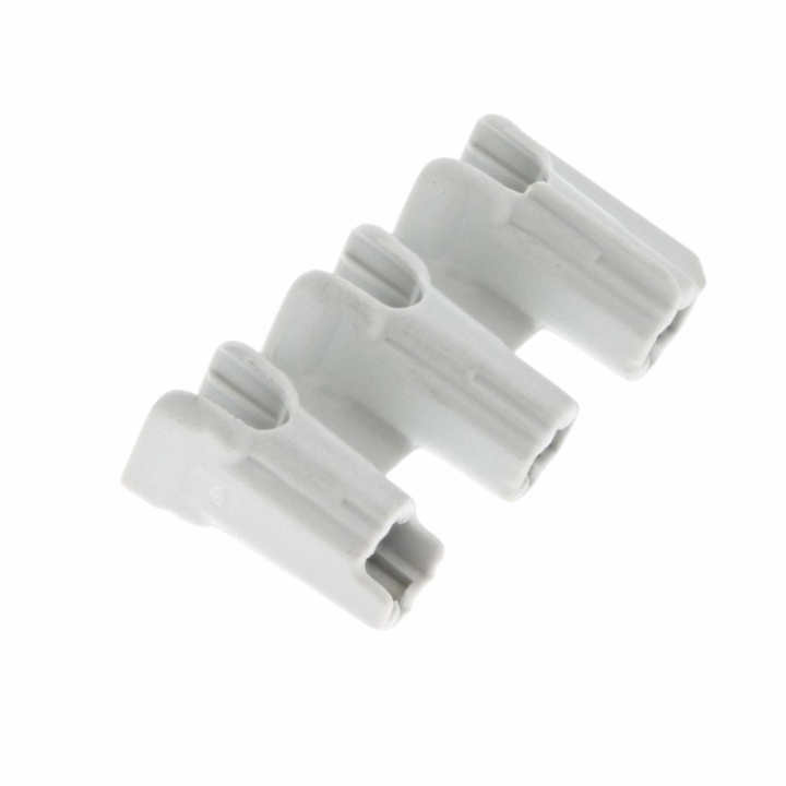 Vevhus, Kontakt, 3-Fas i gruppen  hos Gräsklipparbutiken (5882553-01)