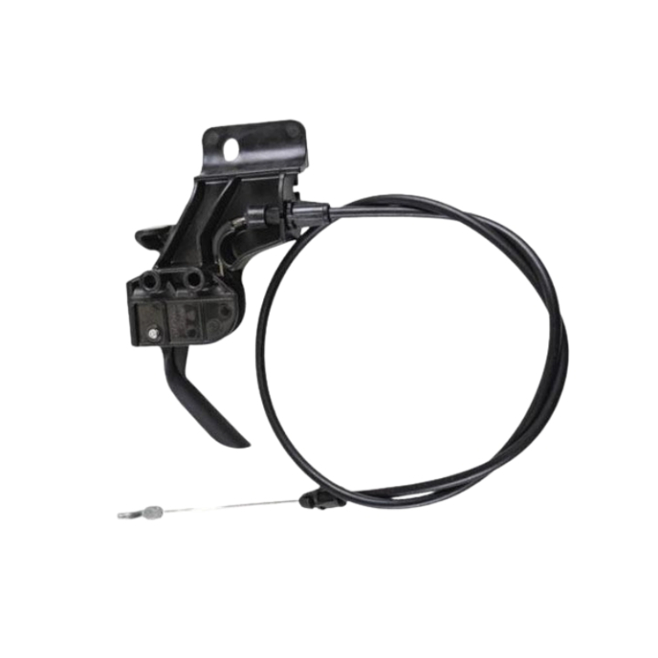 Vajer i gruppen  hos Gräsklipparbutiken (5882639-01)