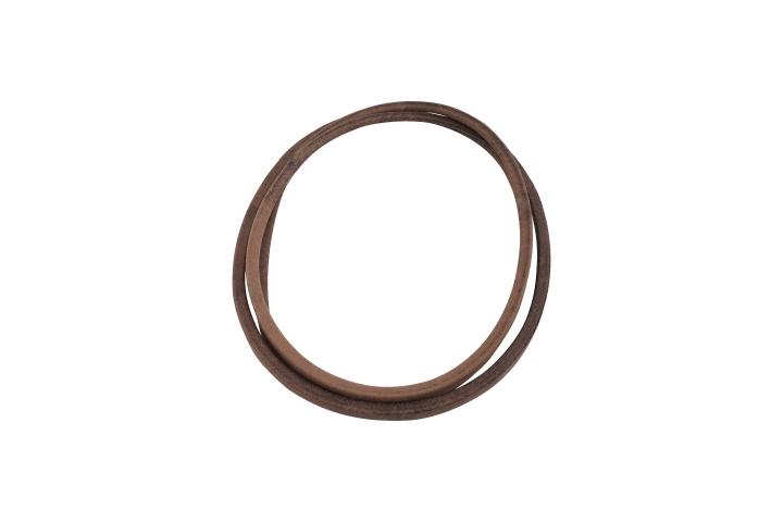 Belt 5v 156.00 el i gruppen hos Gräsklipparbutiken (5882648-07)
