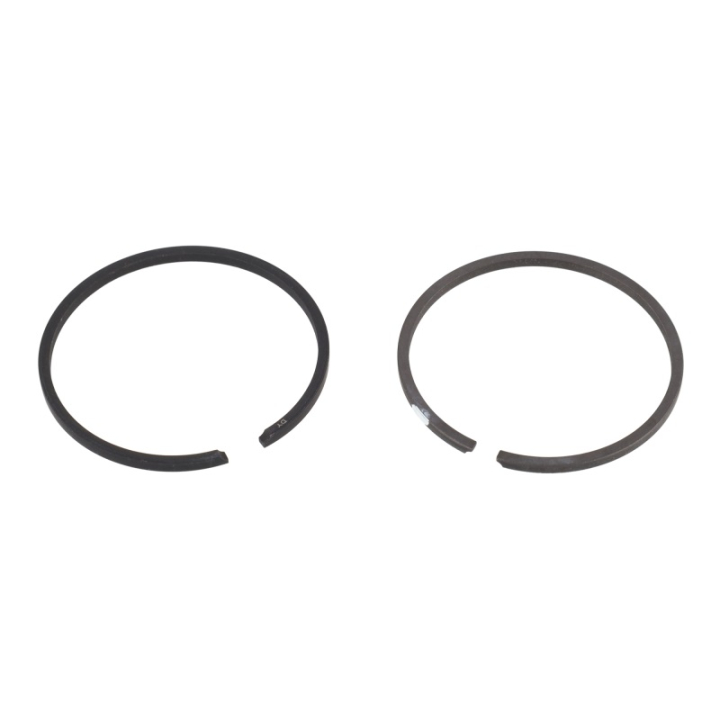 Piston Ring Service Kit i gruppen  hos Gräsklipparbutiken (5882730-01)