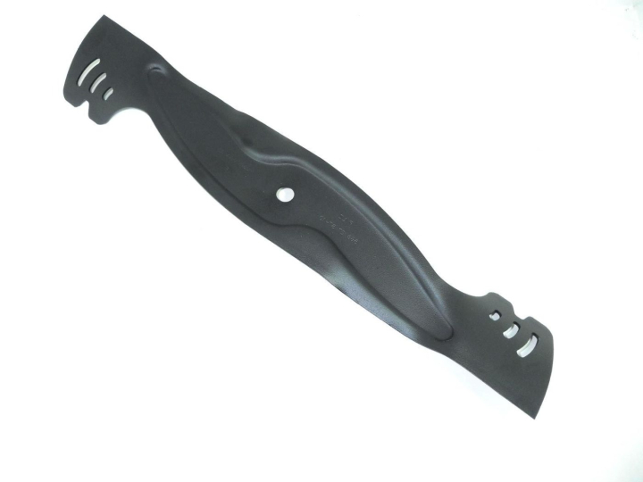 Kniv i gruppen Reservdelar Gräsklippare / Reservdelar Husqvarna Gå-Bakom Gräsklippare / Reservdelar Husqvarna LC347VI hos Gräsklipparbutiken (5882757-10)