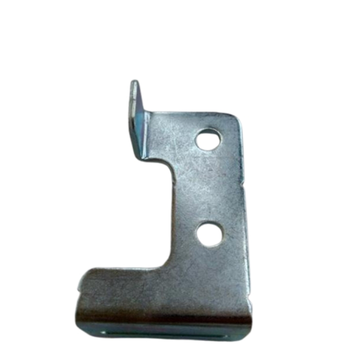 Stopp i gruppen Reservdelar Gräsklippare / Reservdelar Husqvarna Gå-Bakom Gräsklippare / Reservdelar Husqvarna LC551SP hos Gräsklipparbutiken (5882765-01)