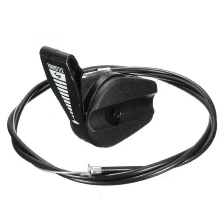 Gasreglage i gruppen Reservdelar Gräsklippare / Reservdelar Husqvarna Gå-Bakom Gräsklippare / Reservdelar Husqvarna LC551SP hos Gräsklipparbutiken (5884465-01)