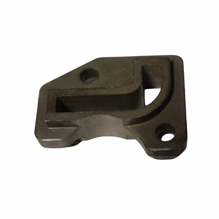 Bussning i gruppen Reservdelar Gräsklippare / Reservdelar McCulloch Åkgräsklippare / Reservdelar McCulloch M125-77X hos Gräsklipparbutiken (5884525-01)