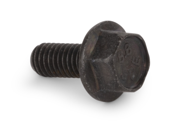 Screw ehhfm M6X14 i gruppen  hos Gräsklipparbutiken (5884643-01)
