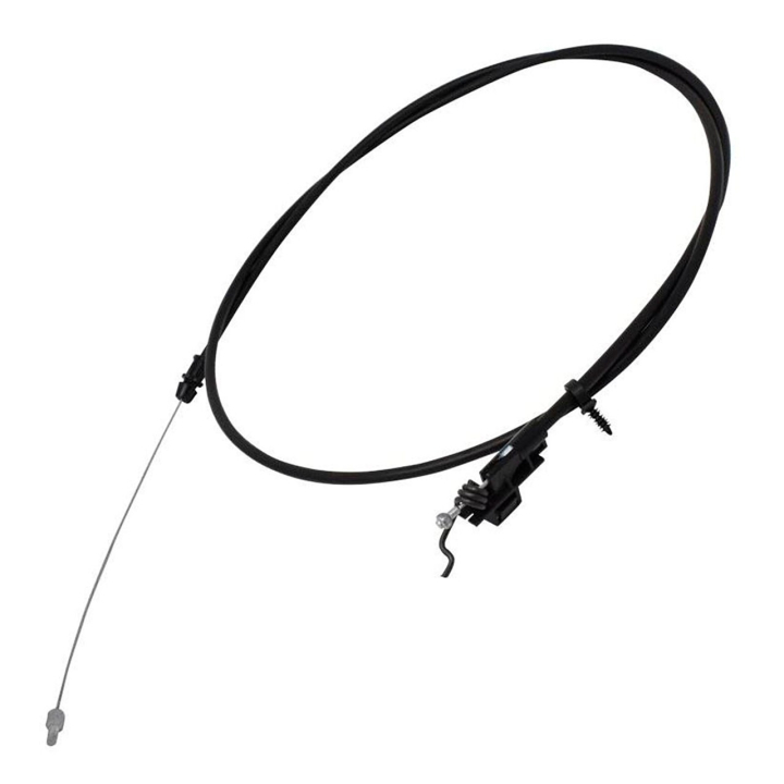 Drivvajer Komp i gruppen Reservdelar Gräsklippare / Reservdelar McCulloch Gå-Bakom Gräsklippare / Reservdelar McCulloch M53-150WF hos Gräsklipparbutiken (5884792-02)