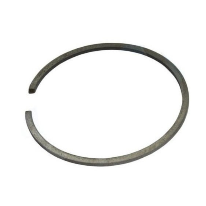 Ring Piston, 44Mm i gruppen hos Gräsklipparbutiken (5884848-01)