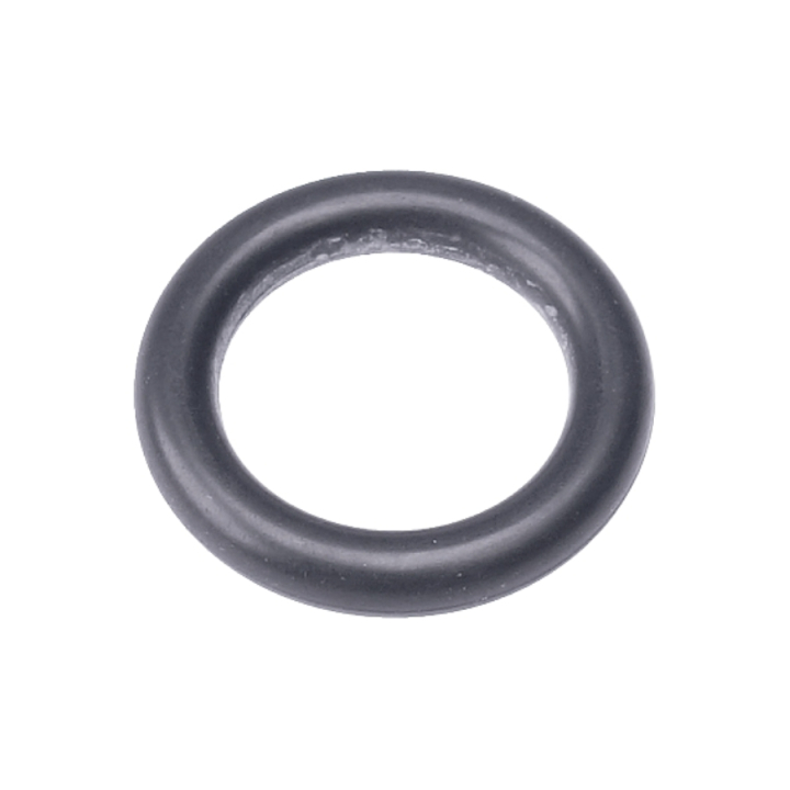 O-Ring 9X3,1 i gruppen  hos Gräsklipparbutiken (5885036-01)