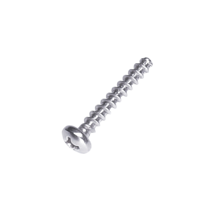 Screw St4,2X25 i gruppen hos Gräsklipparbutiken (5885038-01)