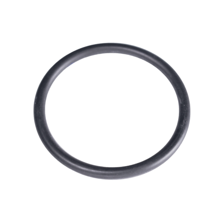 O-Ring 68X4 i gruppen hos Gräsklipparbutiken (5885043-01)
