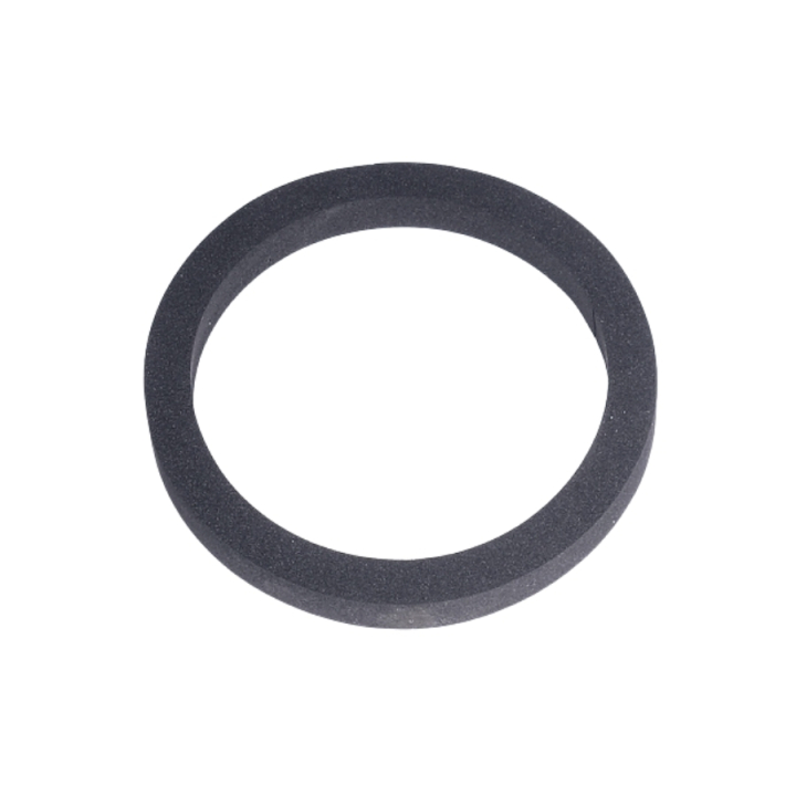 Washer, Big i gruppen hos Gräsklipparbutiken (5885047-01)