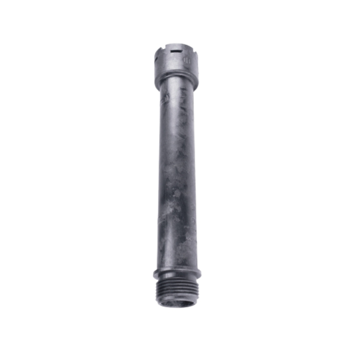 Pressure Tube i gruppen hos Gräsklipparbutiken (5885048-01)