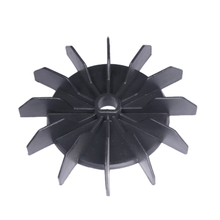 Ventilator i gruppen hos Gräsklipparbutiken (5885056-01)