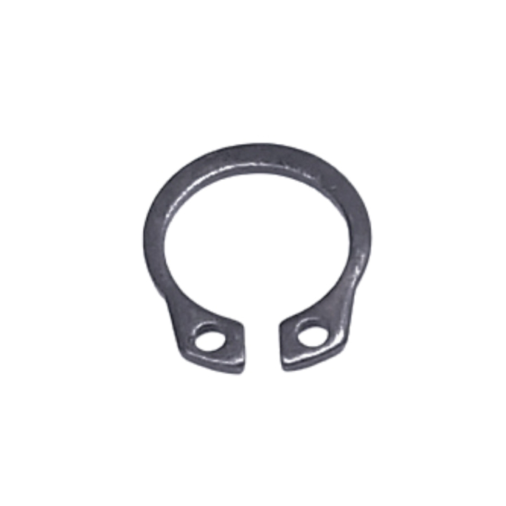 Locking Ring Ventilator i gruppen hos Gräsklipparbutiken (5885057-01)