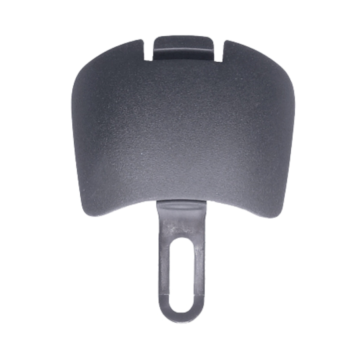 Battery Lid i gruppen hos Gräsklipparbutiken (5885074-01)