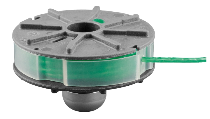 Filament Cassette Cpl, i gruppen hos Gräsklipparbutiken (5885090-01)