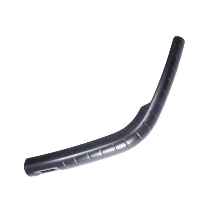 Grip Cover i gruppen hos Gräsklipparbutiken (5885157-01)
