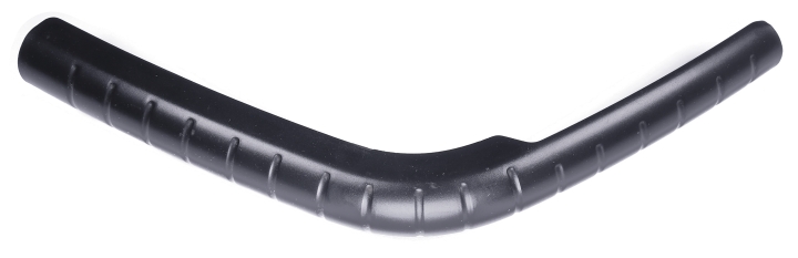 Grip Cover i gruppen hos Gräsklipparbutiken (5885166-01)