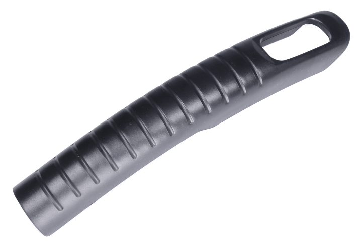Grip Cover i gruppen hos Gräsklipparbutiken (5885168-01)
