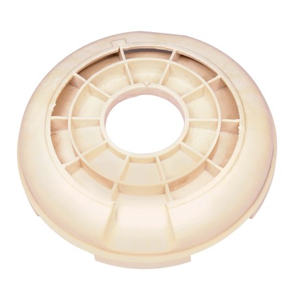 Spiral Case i gruppen  hos Gräsklipparbutiken (5885239-01)