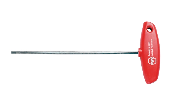 Torx Mejsel T 10 i gruppen hos Gräsklipparbutiken (5885241-01)