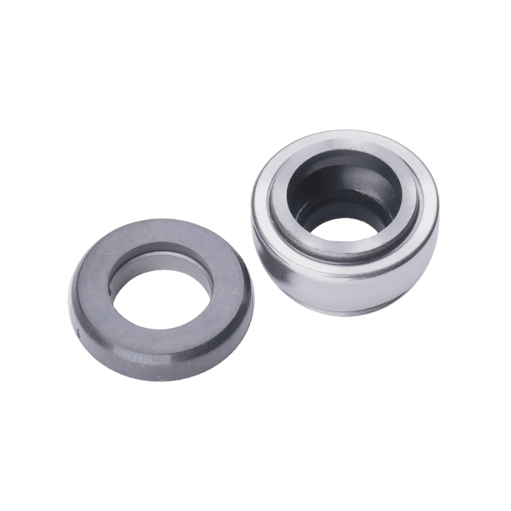 Axial Face Seal, Cpl, i gruppen hos Gräsklipparbutiken (5885242-01)