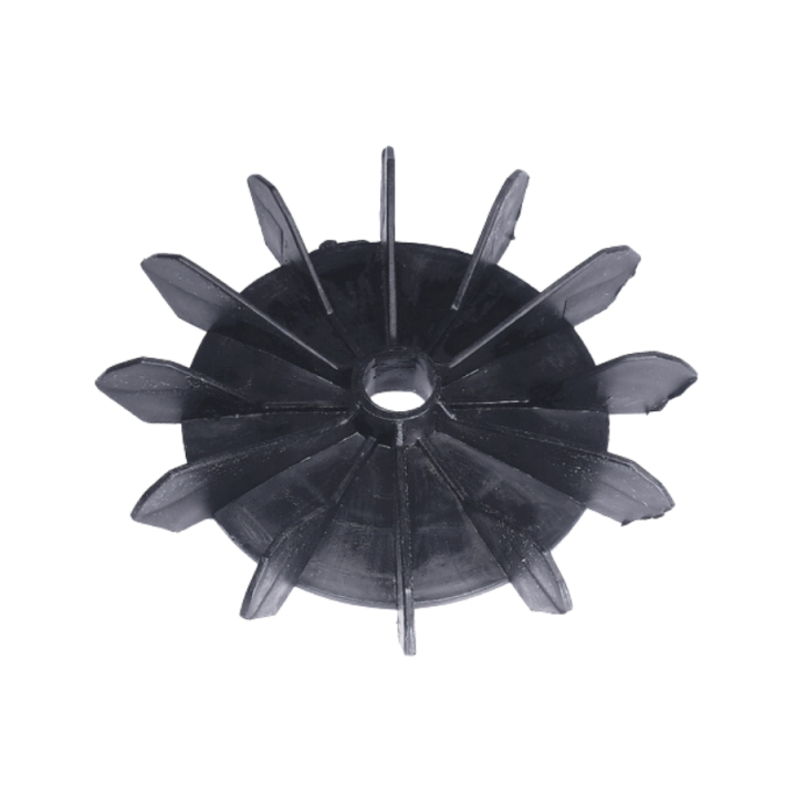 Ventilator i gruppen hos Gräsklipparbutiken (5885244-01)