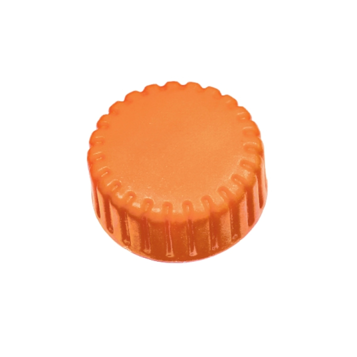 Sealing Cap i gruppen  hos Gräsklipparbutiken (5885252-01)