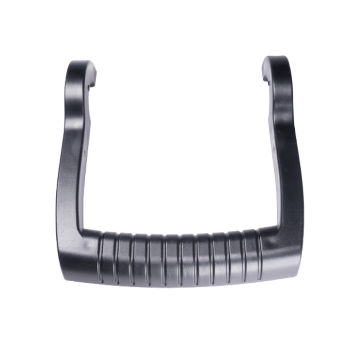 Handle, Left i gruppen  hos Gräsklipparbutiken (5885256-01)