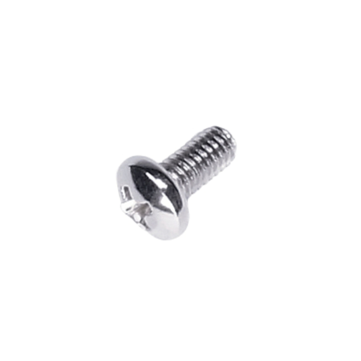 Screw M4X8 i gruppen hos Gräsklipparbutiken (5885257-01)