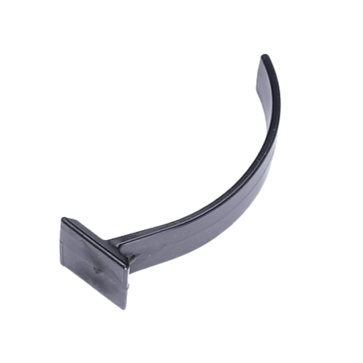 Clamp i gruppen  hos Gräsklipparbutiken (5885264-01)