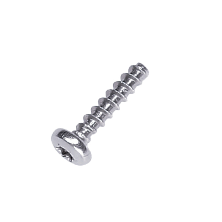 Safety Screw St3,5X16 i gruppen  hos Gräsklipparbutiken (5885273-01)