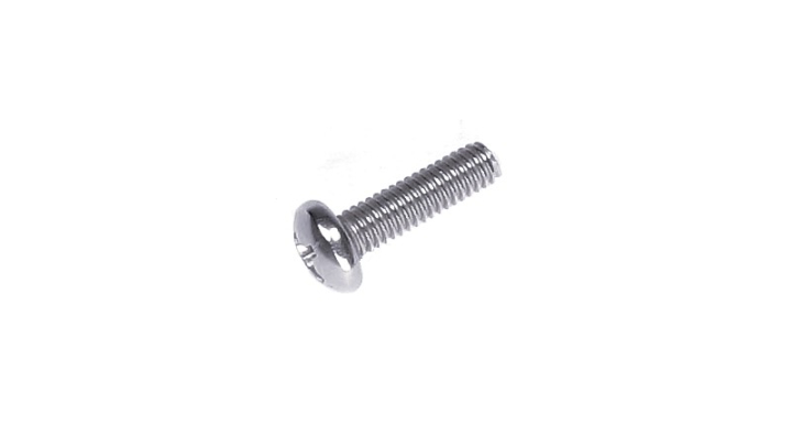 Screw 3,5X20 i gruppen hos Gräsklipparbutiken (5885276-01)