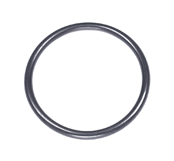 O-Ring 40X3,1 i gruppen hos Gräsklipparbutiken (5885280-01)