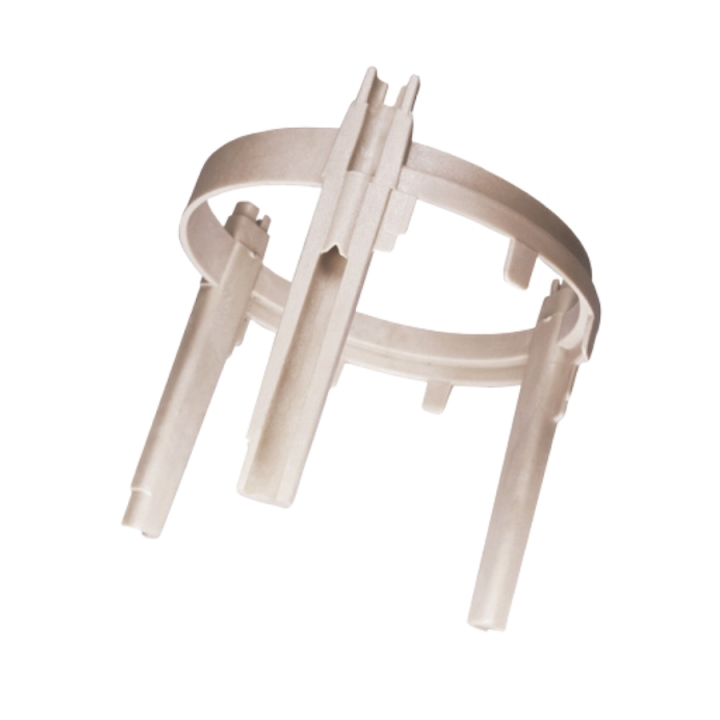 Holder For Turbine i gruppen hos Gräsklipparbutiken (5885286-01)