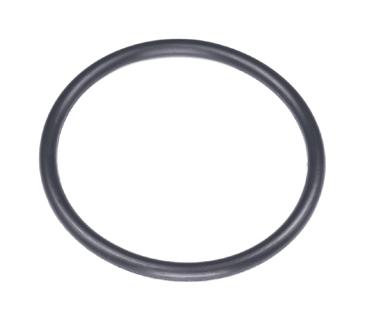 O-Ring 51X4 i gruppen hos Gräsklipparbutiken (5885290-01)