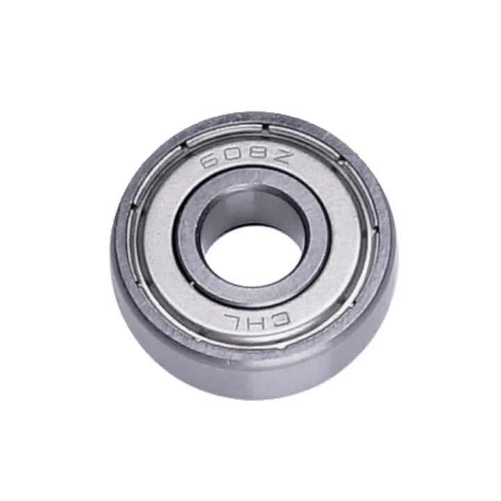Bearing 608 i gruppen hos Gräsklipparbutiken (5885477-01)