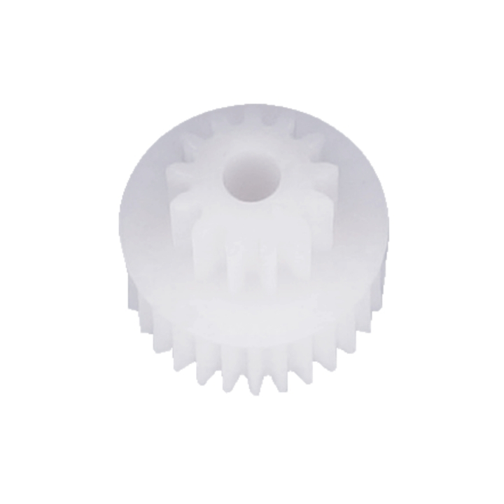 Gear Double i gruppen hos Gräsklipparbutiken (5885552-01)