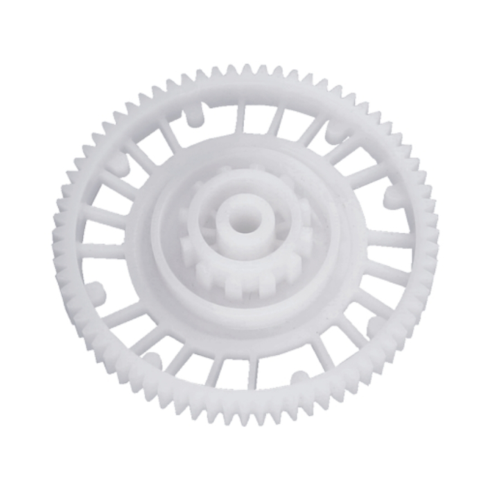 Gear Wheel i gruppen hos Gräsklipparbutiken (5885592-01)