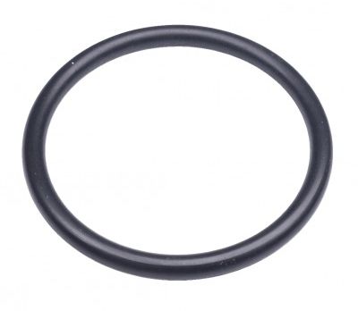 O-Ring 29,5X2,7 i gruppen hos Gräsklipparbutiken (5885642-01)