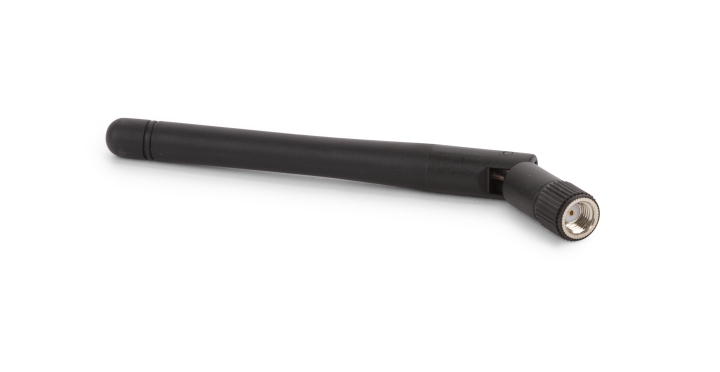 Antenna i gruppen hos Gräsklipparbutiken (5886099-01)
