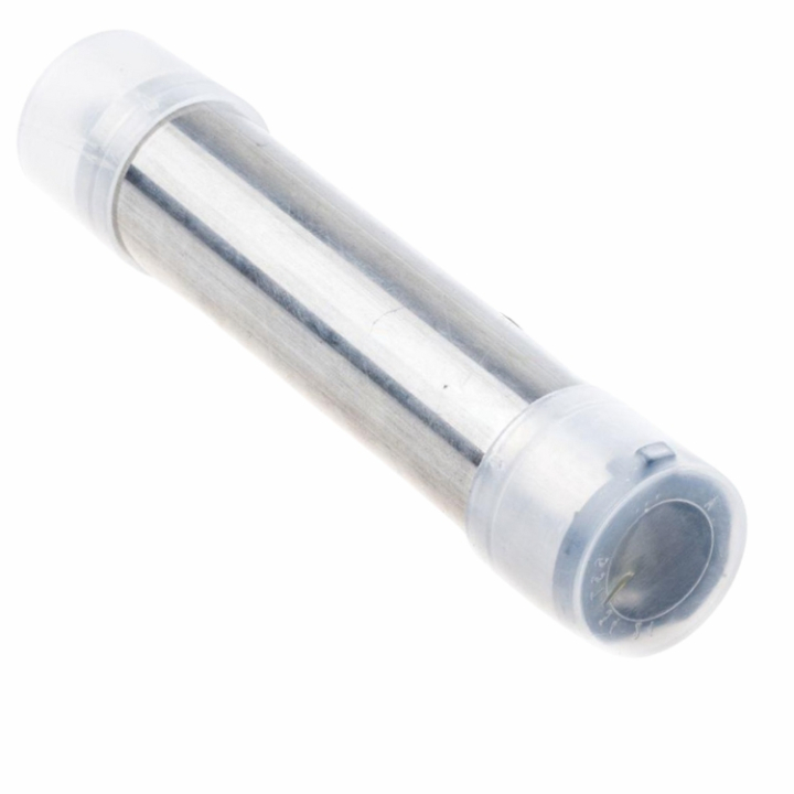 Riggrör i gruppen  hos Gräsklipparbutiken (5886294-02)