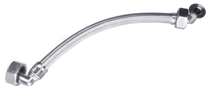 Hose i gruppen hos Gräsklipparbutiken (5886553-01)