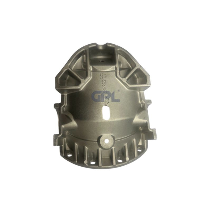 Support i gruppen hos Gräsklipparbutiken (5886874-01)